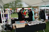 Vaisakhi mela 2008